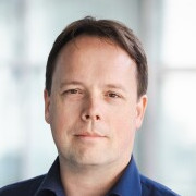 Christoph Lampert