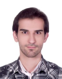 Hossein Zakerinia
