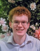 Max Cairney-Leeming